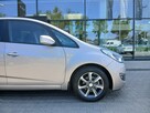Hyundai ix20 1.6 MPI 6MT 125 KM Wersja Comfort SalonPL ASO - 9