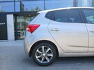 Hyundai ix20 1.6 MPI 6MT 125 KM Wersja Comfort SalonPL ASO - 10