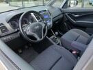 Hyundai ix20 1.6 MPI 6MT 125 KM Wersja Comfort SalonPL ASO - 13