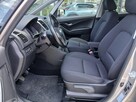 Hyundai ix20 1.6 MPI 6MT 125 KM Wersja Comfort SalonPL ASO - 14