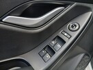 Hyundai ix20 1.6 MPI 6MT 125 KM Wersja Comfort SalonPL ASO - 15