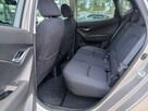 Hyundai ix20 1.6 MPI 6MT 125 KM Wersja Comfort SalonPL ASO - 16
