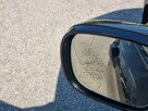BMW X1 2.0d 204KM xDrive Bogata wersja LUXE MarrakeshBrown Skóry HiFi - 9