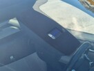BMW X1 2.0d 204KM xDrive Bogata wersja LUXE MarrakeshBrown Skóry HiFi - 12