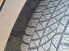 BMW X1 2.0d 204KM xDrive Bogata wersja LUXE MarrakeshBrown Skóry HiFi - 13