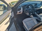 BMW X1 2.0d 204KM xDrive Bogata wersja LUXE MarrakeshBrown Skóry HiFi - 14