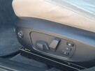BMW X1 2.0d 204KM xDrive Bogata wersja LUXE MarrakeshBrown Skóry HiFi - 15