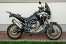 Honda CRF 1100 AFRICA TWIN 2021 Raty Wysyłka Transport Największy Wybór w PL - 2