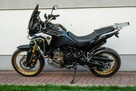 Honda CRF 1100 AFRICA TWIN 2021 Raty Wysyłka Transport Największy Wybór w PL - 5