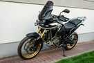 Honda CRF 1100 AFRICA TWIN 2021 Raty Wysyłka Transport Największy Wybór w PL - 6