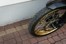 Honda CRF 1100 AFRICA TWIN 2021 Raty Wysyłka Transport Największy Wybór w PL - 8