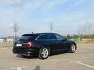 Audi A6 z Gwarancją Bezwypadkowa Model 2020r - 5