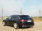 Audi A6 z Gwarancją Bezwypadkowa Model 2020r - 6