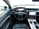 Audi A6 z Gwarancją Bezwypadkowa Model 2020r - 16