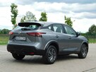 Nissan Qashqai z Gwarancją Bezwypadkowy - 4