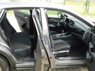 Nissan Qashqai z Gwarancją Bezwypadkowy - 6