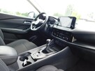 Nissan Qashqai z Gwarancją Bezwypadkowy - 7
