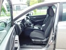 Nissan Qashqai z Gwarancją Bezwypadkowy - 11