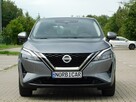 Nissan Qashqai z Gwarancją Bezwypadkowy - 13