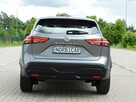 Nissan Qashqai z Gwarancją Bezwypadkowy - 14