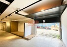 Lokal użytkowy Wrocław Fabryczna, Oporów, Karmelkowa - 3