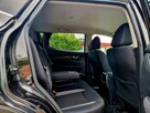 Nissan Qashqai Lift Serwis Led Navi Kamera Parktronic Climatronic Bluetooth Gwarancja - 12