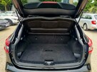 Nissan Qashqai Lift Serwis Led Navi Kamera Parktronic Climatronic Bluetooth Gwarancja - 13