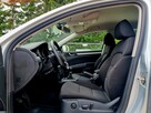 Škoda Superb Lift Led Xenon Serwis Navi Parktronic Climatronik Tempomat Gwarancja! - 9