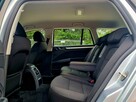 Škoda Superb Lift Led Xenon Serwis Navi Parktronic Climatronik Tempomat Gwarancja! - 10