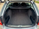 Škoda Superb Lift Led Xenon Serwis Navi Parktronic Climatronik Tempomat Gwarancja! - 11
