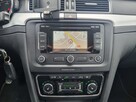 Škoda Superb Lift Led Xenon Serwis Navi Parktronic Climatronik Tempomat Gwarancja! - 15