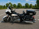 Harley Davidson Inny Policyjny - 2
