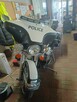 Harley Davidson Inny Policyjny - 3