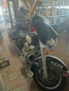 Harley Davidson Inny Policyjny - 7