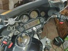 Harley Davidson Inny Policyjny - 9