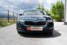 Skoda Octavia-1.5 - 150km - 2