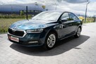 Skoda Octavia-1.5 - 150km - 3