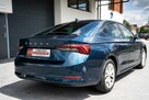 Skoda Octavia-1.5 - 150km - 4