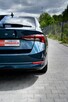 Skoda Octavia-1.5 - 150km - 5