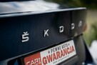 Skoda Octavia-1.5 - 150km - 7