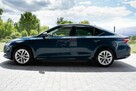 Skoda Octavia-1.5 - 150km - 8