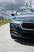 Skoda Octavia-1.5 - 150km - 9