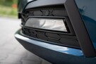 Skoda Octavia-1.5 - 150km - 10