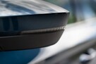 Skoda Octavia-1.5 - 150km - 12