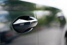Skoda Octavia-1.5 - 150km - 13