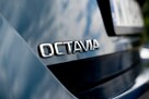 Skoda Octavia-1.5 - 150km - 15