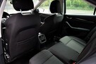 Skoda Octavia-1.5 - 150km - 16