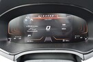 Seat Arona 110 KM DSG Salon PL 1 Wł. Vat 23% Serwis ASO - 11