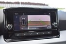 Seat Arona 110 KM DSG Salon PL 1 Wł. Vat 23% Serwis ASO - 13