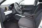 Seat Arona 110 KM DSG Salon PL 1 Wł. Vat 23% Serwis ASO - 14